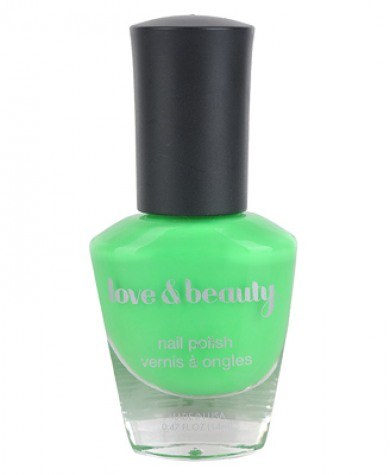 Neon Ojeler3-365.jpg